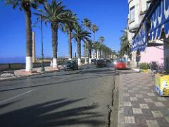 VOYAGE a ORAN du 30-06 au 6-06 2008 (127)